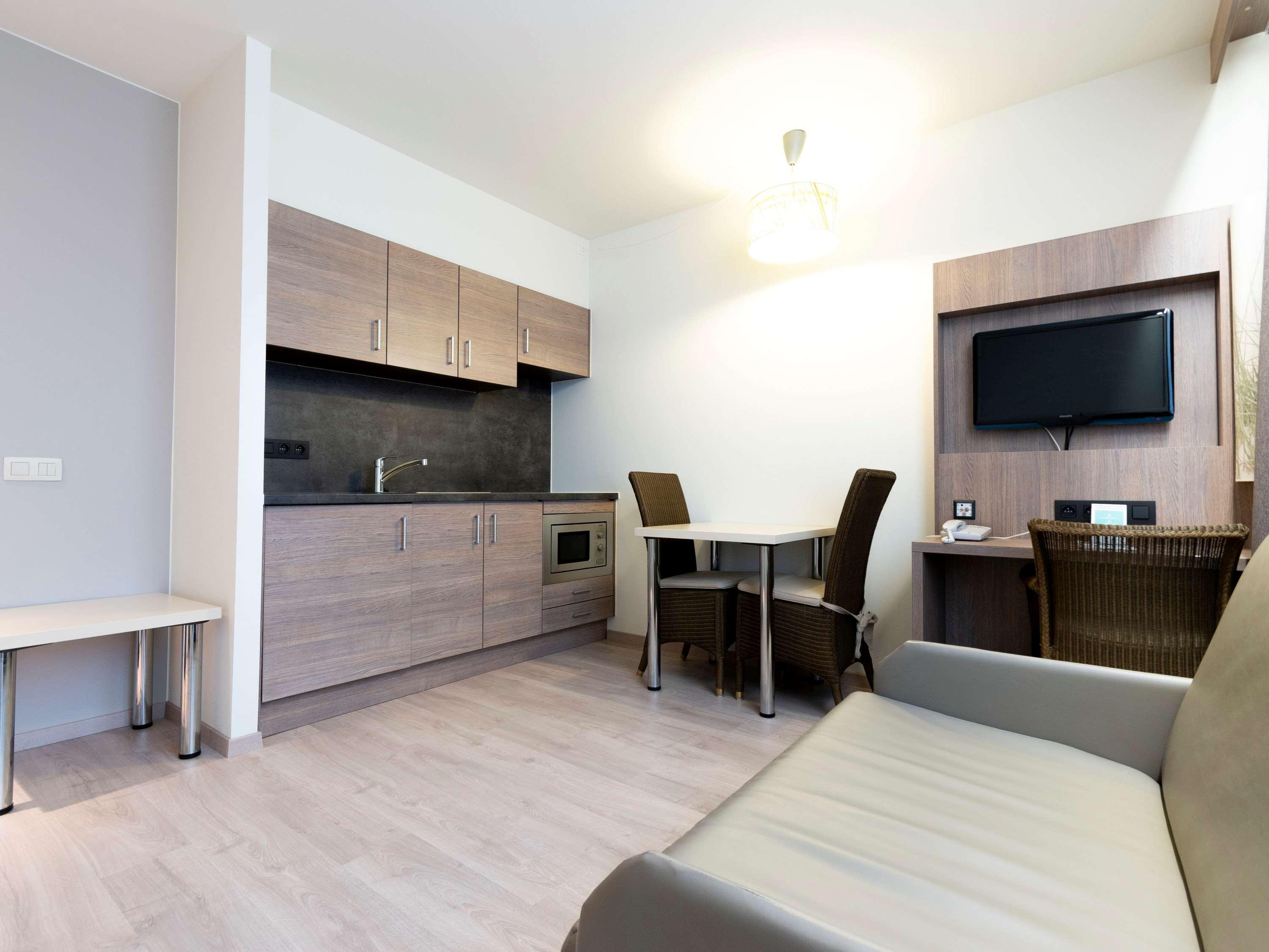 Ibis Styles Zeebrugge Braambeierhoek Exterior foto